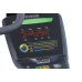 Орбитрек  Octane Fitness Q47xi - фото №4